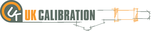 Uk Calibration Logo