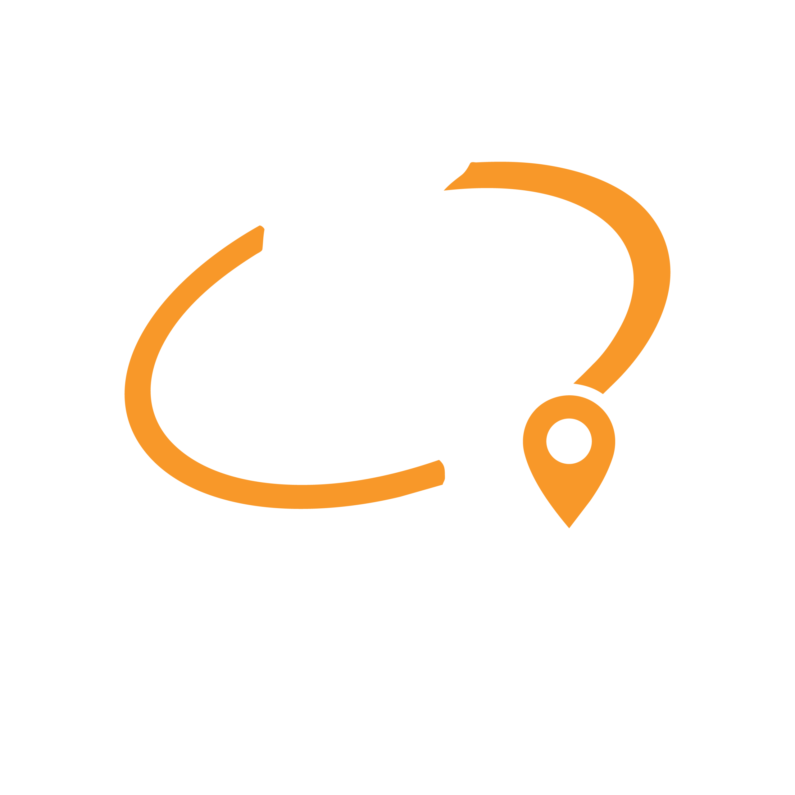UK ORANGE WHITE@3x